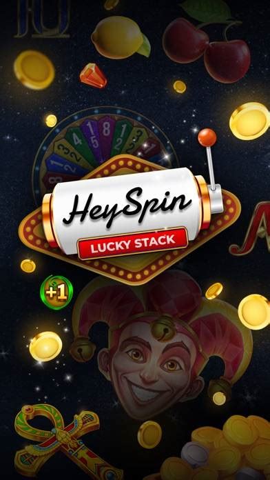 Jogar Lucky Stack No Modo Demo