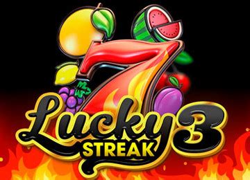 Jogar Lucky Streak Com Dinheiro Real