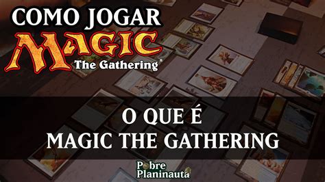 Jogar Magic Gate No Modo Demo