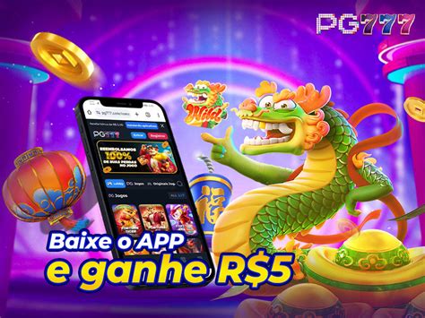 Jogar Magic Mirror Com Dinheiro Real