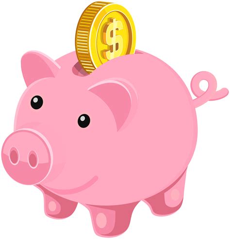 Jogar Magic Piggy Com Dinheiro Real