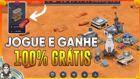 Jogar Mars Invasion Com Dinheiro Real