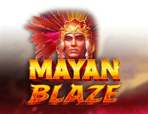 Jogar Mayan Blaze No Modo Demo