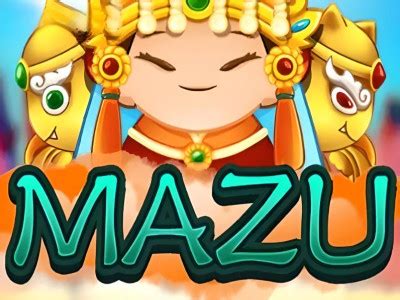 Jogar Mazu No Modo Demo