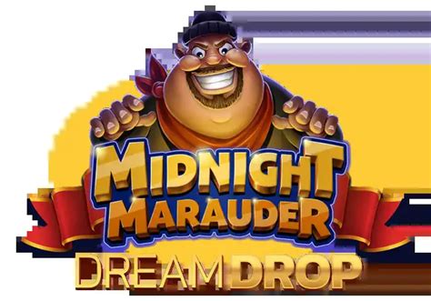 Jogar Midnight Marauder Dream Drop No Modo Demo