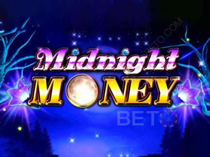 Jogar Midnight Money No Modo Demo