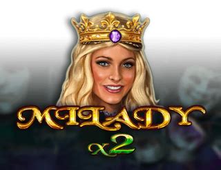 Jogar Milady X2 No Modo Demo