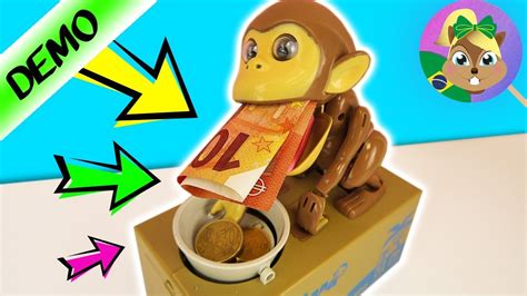 Jogar Monkey Com Dinheiro Real