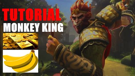 Jogar Monkey King 2 Com Dinheiro Real