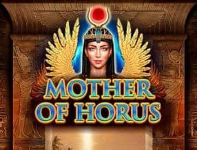 Jogar Mother Of Horus Com Dinheiro Real