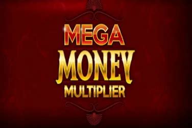 Jogar Multiplier Riches Com Dinheiro Real
