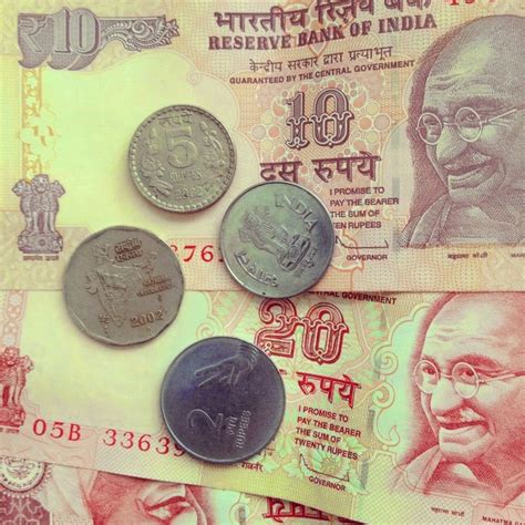Jogar Mysterious India Com Dinheiro Real