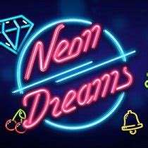 Jogar Neon Dreams No Modo Demo