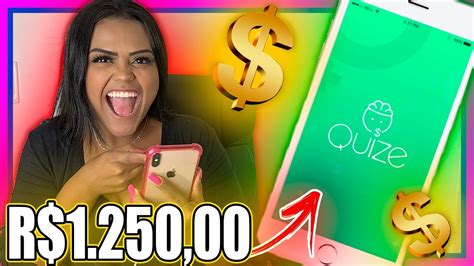 Jogar Night Jasmine Com Dinheiro Real