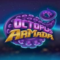 Jogar Octopus No Modo Demo