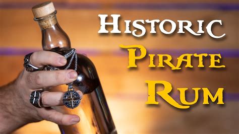 Jogar Old Pirate Rum Com Dinheiro Real