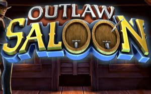 Jogar Outlaw Saloon No Modo Demo