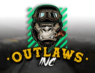 Jogar Outlaws Inc No Modo Demo