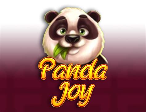 Jogar Panda Joy No Modo Demo