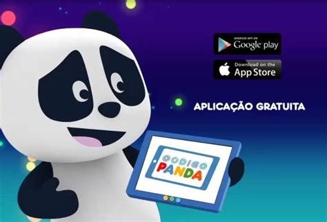 Jogar Panda Planet Com Dinheiro Real