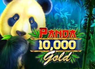 Jogar Panda S Gold Com Dinheiro Real