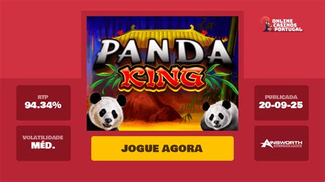 Jogar Panda Warrior Com Dinheiro Real