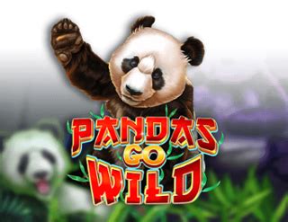 Jogar Pandas Go Wild No Modo Demo