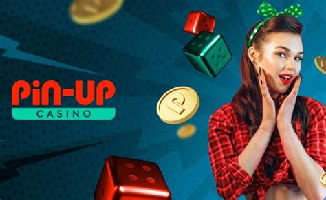 Jogar Pin Up Coin No Modo Demo