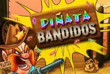 Jogar Pinata Bandidos No Modo Demo