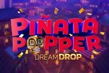 Jogar Pinata Popper Dream Drop No Modo Demo