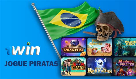 Jogar Pirate Empress Com Dinheiro Real