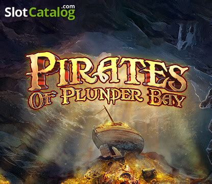 Jogar Pirates Of Plunder Bay No Modo Demo