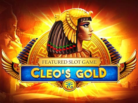 Jogar Play With Cleo No Modo Demo