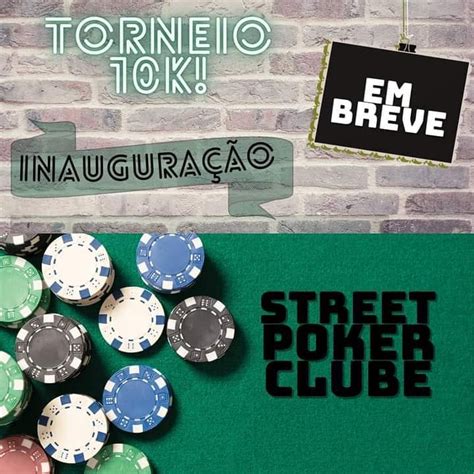 Jogar Poker Em Caxias Do Sul