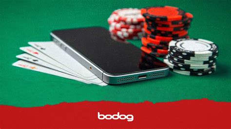 Jogar Poker On Line Celular