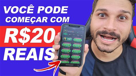 Jogar Precious 7 Com Dinheiro Real