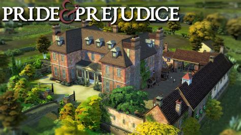 Jogar Pride And Prejudice No Modo Demo