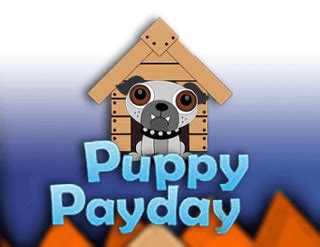 Jogar Puppy Payday No Modo Demo