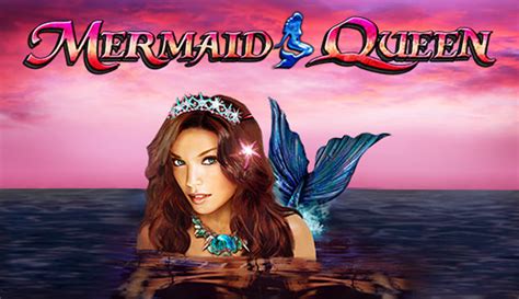 Jogar Queen Mermaid No Modo Demo