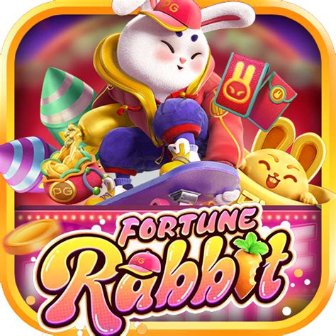 Jogar Rabbit Hole Riches Com Dinheiro Real