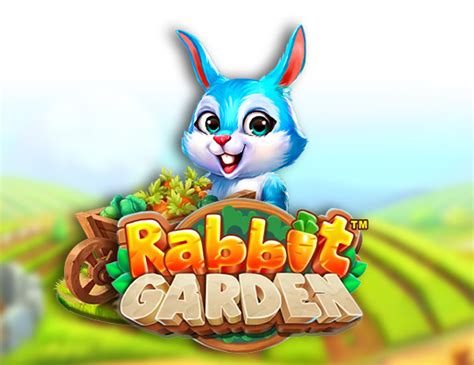 Jogar Rabbit Runs No Modo Demo