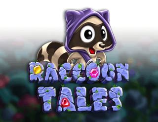 Jogar Raccoon Tales No Modo Demo