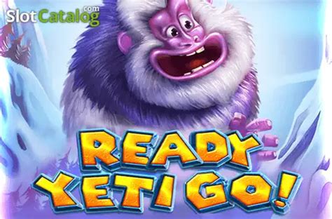 Jogar Ready Yeti Go No Modo Demo