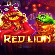 Jogar Red Lion No Modo Demo