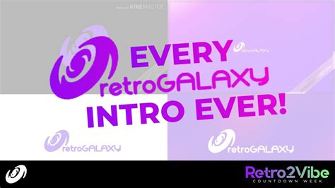 Jogar Retro Galaxy Com Dinheiro Real