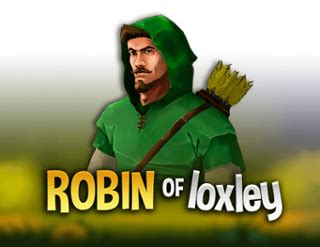 Jogar Robin Of Loxley No Modo Demo