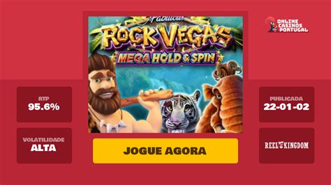 Jogar Rock Vegas Com Dinheiro Real