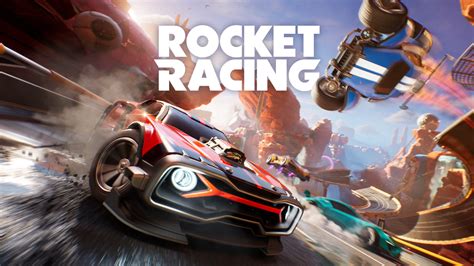 Jogar Rocket Racers Com Dinheiro Real