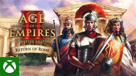 Jogar Roman Empire 2 Com Dinheiro Real