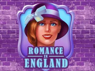 Jogar Romance In England No Modo Demo